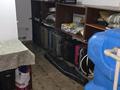 Отдельный дом · 6 комнат · 273 м² · 8.5 сот., Рахымбай Ханалы 10 — Жандосова за 147.9 млн ₸ в Алматы, Наурызбайский р-н — фото 25