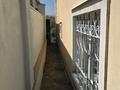 Отдельный дом · 6 комнат · 273 м² · 8.5 сот., Рахымбай Ханалы 10 — Жандосова за 147.9 млн ₸ в Алматы, Наурызбайский р-н — фото 31