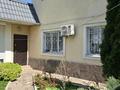 Отдельный дом · 6 комнат · 273 м² · 8.5 сот., Рахымбай Ханалы 10 — Жандосова за 147.9 млн ₸ в Алматы, Наурызбайский р-н — фото 33
