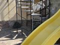 Отдельный дом · 6 комнат · 273 м² · 8.5 сот., Рахымбай Ханалы 10 — Жандосова за 147.9 млн ₸ в Алматы, Наурызбайский р-н — фото 40