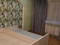 Отдельный дом · 6 комнат · 273 м² · 8.5 сот., Рахымбай Ханалы 10 — Жандосова за 147.9 млн ₸ в Алматы, Наурызбайский р-н — фото 6