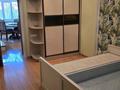 Отдельный дом · 6 комнат · 273 м² · 8.5 сот., Рахымбай Ханалы 10 — Жандосова за 147.9 млн ₸ в Алматы, Наурызбайский р-н — фото 7