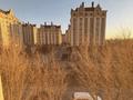 3-комнатная квартира, 127 м², 3/7 этаж, Калдаякова 3 за 75 млн 〒 в Астане, Алматы р-н — фото 8