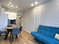 2-комнатная квартира · 50 м² · 7/12 этаж, Туран 34а за 25 000 ₸ в Астане — фото 18