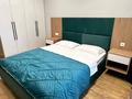 2-комнатная квартира · 50 м² · 7/12 этаж, Туран 34а за 25 000 ₸ в Астане — фото 5