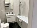 2-комнатная квартира · 50 м² · 7/12 этаж, Туран 34а за 25 000 ₸ в Астане — фото 9