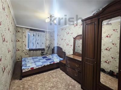 2-бөлмелі пәтер · 44 м² · 4/5 қабат, 6-й 17, бағасы: ~ 8.3 млн ₸ в Темиртау