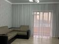 2-бөлмелі пәтер · 55 м², Муканова, бағасы: 230 000 ₸ в Караганде — фото 2