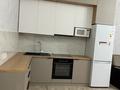 2-бөлмелі пәтер · 55 м², Муканова, бағасы: 230 000 ₸ в Караганде — фото 3