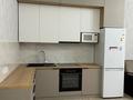2-бөлмелі пәтер · 55 м², Муканова, бағасы: 230 000 ₸ в Караганде — фото 4