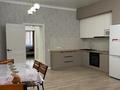 2-бөлмелі пәтер · 55 м², Муканова, бағасы: 230 000 ₸ в Караганде — фото 5