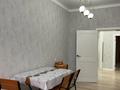 2-бөлмелі пәтер · 55 м², Муканова, бағасы: 230 000 ₸ в Караганде — фото 6