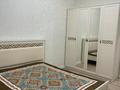 2-бөлмелі пәтер · 55 м², Муканова, бағасы: 230 000 ₸ в Караганде — фото 7