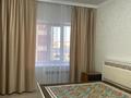 2-бөлмелі пәтер · 55 м², Муканова, бағасы: 230 000 ₸ в Караганде — фото 8