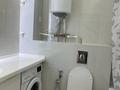2-бөлмелі пәтер · 55 м², Муканова, бағасы: 230 000 ₸ в Караганде — фото 10