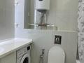 2-бөлмелі пәтер · 55 м², Муканова, бағасы: 230 000 ₸ в Караганде — фото 11