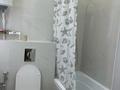 2-бөлмелі пәтер · 55 м², Муканова, бағасы: 230 000 ₸ в Караганде — фото 13