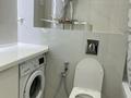 2-бөлмелі пәтер · 55 м², Муканова, бағасы: 230 000 ₸ в Караганде — фото 14