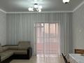 2-бөлмелі пәтер · 55 м², Муканова, бағасы: 230 000 ₸ в Караганде — фото 15