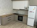 2-бөлмелі пәтер · 55 м², Муканова, бағасы: 230 000 ₸ в Караганде — фото 16