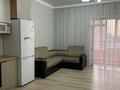 2-бөлмелі пәтер · 55 м², Муканова, бағасы: 230 000 ₸ в Караганде