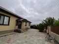 Отдельный дом · 4 комнаты · 245 м² · 9 сот., мкр Бирлик-2, 14 3 за 43 млн ₸ в Атырау — фото 10