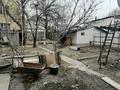 Часть дома · 4 комнаты · 58 м² · 4 сот., Ташенова 48/2 — Жылкишиева за 40 млн ₸ в Шымкенте — фото 3