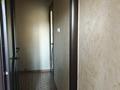 3-комнатная квартира · 58 м² · 4/4 этаж, мкр №7 22 — Алтынсарина возле т.ц Москва за 35 млн ₸ в Алматы, Ауэзовский р-н — фото 4