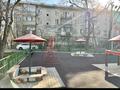 3-комнатная квартира · 58 м² · 4/4 этаж, мкр №7 22 — Алтынсарина возле т.ц Москва за 35 млн ₸ в Алматы, Ауэзовский р-н — фото 42