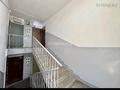 3-комнатная квартира · 58 м² · 4/4 этаж, мкр №7 22 — Алтынсарина возле т.ц Москва за 35 млн ₸ в Алматы, Ауэзовский р-н — фото 43