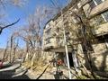 3-комнатная квартира · 58 м² · 4/4 этаж, мкр №7 22 — Алтынсарина возле т.ц Москва за 35 млн ₸ в Алматы, Ауэзовский р-н — фото 45