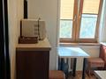 3-комнатная квартира · 58 м² · 4/4 этаж, мкр №7 22 — Алтынсарина возле т.ц Москва за 35 млн ₸ в Алматы, Ауэзовский р-н — фото 52