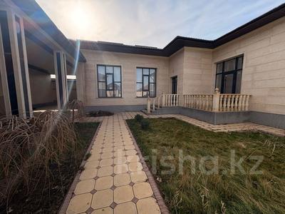 Жеке үй · 5 бөлме · 220 м² · 6 жүзд., Нұртас ш/а., Саяхат 246 — Нуртас, бағасы: 89 млн ₸ в Шымкенте, Каратауский р-н