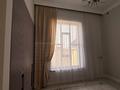 Жеке үй · 5 бөлме · 220 м² · 6 жүзд., Нұртас ш/а., Саяхат 246 — Нуртас, бағасы: 89 млн ₸ в Шымкенте, Каратауский р-н — фото 21