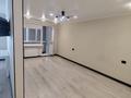 1-комнатная квартира · 37 м² · 9/9 этаж, Академика Чокина 34 за 20.7 млн ₸ в Павлодаре — фото 2