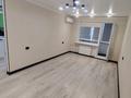 1-комнатная квартира · 37 м² · 9/9 этаж, Академика Чокина 34 за 20.7 млн ₸ в Павлодаре