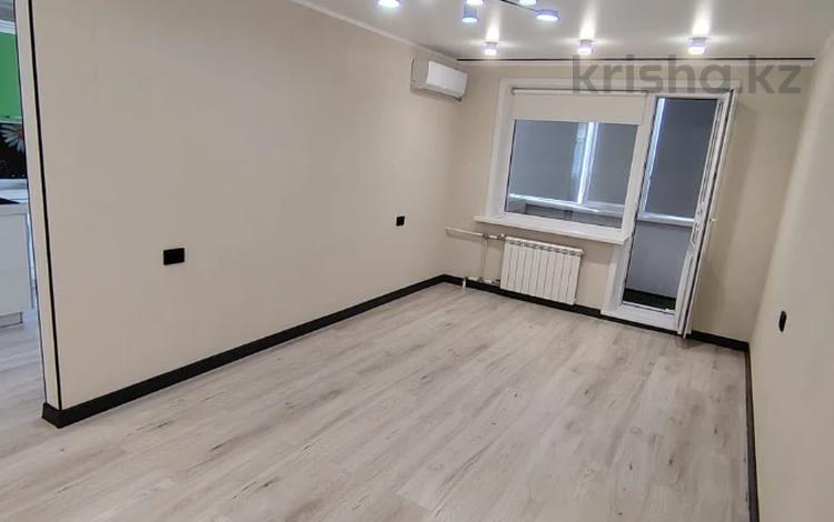 1-комнатная квартира · 37 м² · 9/9 этаж, Академика Чокина 34 за 20.7 млн ₸ в Павлодаре — фото 18