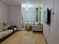 2-бөлмелі пәтер · 55.6 м² · 2/9 қабат, Нұрсәт ш/а 23 — Акимат, бағасы: 28 млн ₸ в Шымкенте, Каратауский р-н