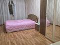 2-бөлмелі пәтер · 55.6 м² · 2/9 қабат, Нұрсәт ш/а 23 — Акимат, бағасы: 28 млн ₸ в Шымкенте, Каратауский р-н — фото 10