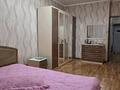 2-бөлмелі пәтер · 55.6 м² · 2/9 қабат, Нұрсәт ш/а 23 — Акимат, бағасы: 28 млн ₸ в Шымкенте, Каратауский р-н — фото 11