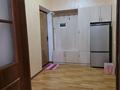 2-бөлмелі пәтер · 55.6 м² · 2/9 қабат, Нұрсәт ш/а 23 — Акимат, бағасы: 28 млн ₸ в Шымкенте, Каратауский р-н — фото 12