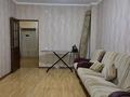 2-бөлмелі пәтер · 55.6 м² · 2/9 қабат, Нұрсәт ш/а 23 — Акимат, бағасы: 28 млн ₸ в Шымкенте, Каратауский р-н — фото 13