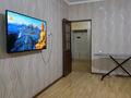 2-бөлмелі пәтер · 55.6 м² · 2/9 қабат, Нұрсәт ш/а 23 — Акимат, бағасы: 28 млн ₸ в Шымкенте, Каратауский р-н — фото 14