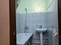 2-бөлмелі пәтер · 55.6 м² · 2/9 қабат, Нұрсәт ш/а 23 — Акимат, бағасы: 28 млн ₸ в Шымкенте, Каратауский р-н — фото 15