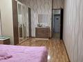2-бөлмелі пәтер · 55.6 м² · 2/9 қабат, Нұрсәт ш/а 23 — Акимат, бағасы: 28 млн ₸ в Шымкенте, Каратауский р-н — фото 16