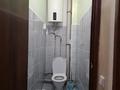 2-бөлмелі пәтер · 55.6 м² · 2/9 қабат, Нұрсәт ш/а 23 — Акимат, бағасы: 28 млн ₸ в Шымкенте, Каратауский р-н — фото 17