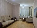 2-бөлмелі пәтер · 55.6 м² · 2/9 қабат, Нұрсәт ш/а 23 — Акимат, бағасы: 28 млн ₸ в Шымкенте, Каратауский р-н — фото 2