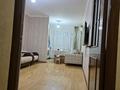 2-бөлмелі пәтер · 55.6 м² · 2/9 қабат, Нұрсәт ш/а 23 — Акимат, бағасы: 28 млн ₸ в Шымкенте, Каратауский р-н — фото 3