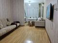 2-бөлмелі пәтер · 55.6 м² · 2/9 қабат, Нұрсәт ш/а 23 — Акимат, бағасы: 28 млн ₸ в Шымкенте, Каратауский р-н — фото 4