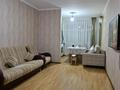 2-бөлмелі пәтер · 55.6 м² · 2/9 қабат, Нұрсәт ш/а 23 — Акимат, бағасы: 28 млн ₸ в Шымкенте, Каратауский р-н — фото 5